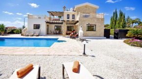 Villa Cleco